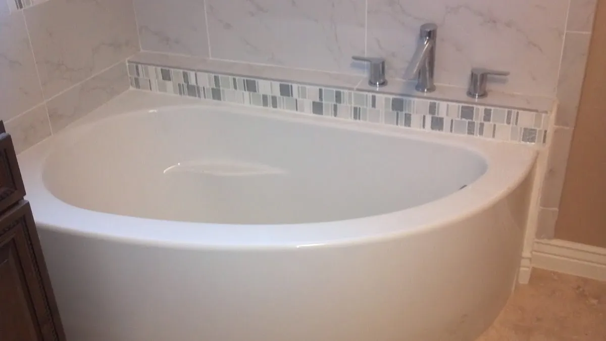 Plumbing services in Lunenburg, MA